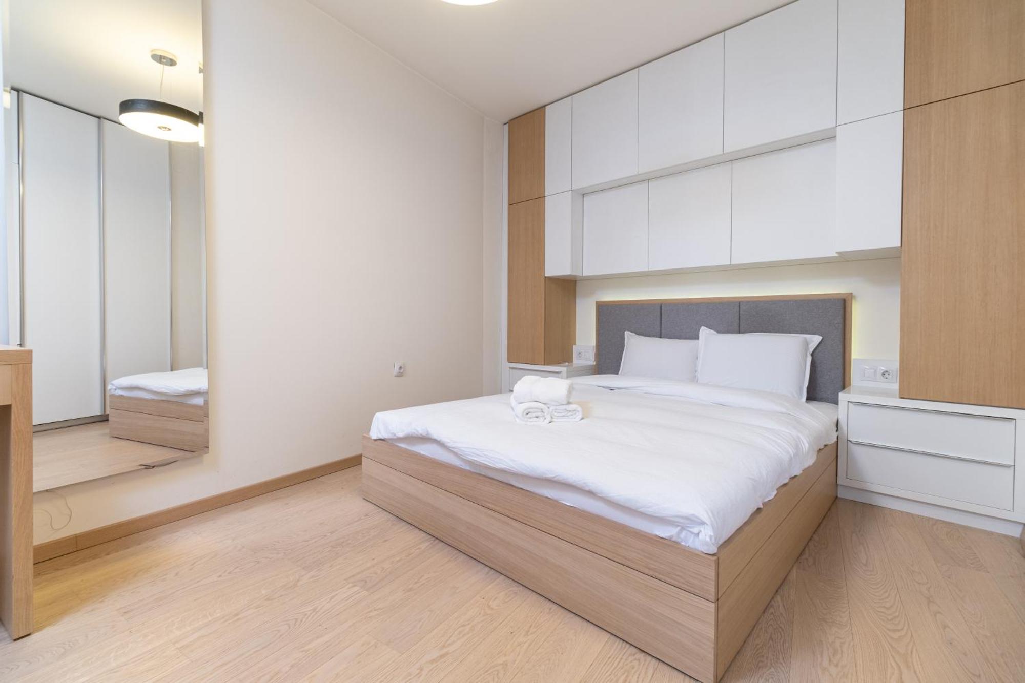 Cozy Plovdiv